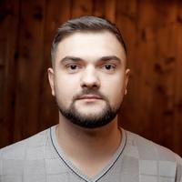 Отзыв от Антон - DTV виза